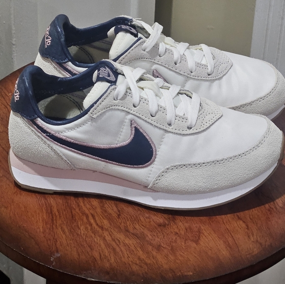 NIKE WAFFLE - Picture 3 of 5